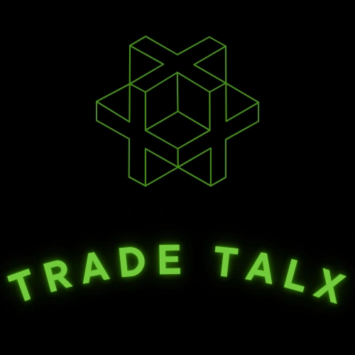 Trade Talx